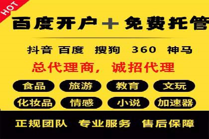 案例分析：竞价推广实战中的困境与突破