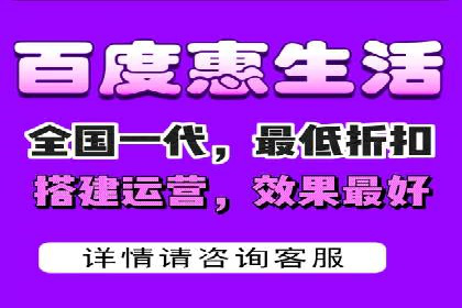 内容营销与信息流推广结合：成功案例分析